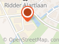 Aannemersbedrijf van den Berg Buren BV