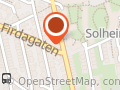 Tormod Olsen Datatjenester