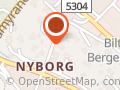 Golden Bygg AS