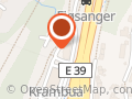 Best Synlighet AS