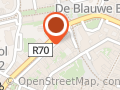 Limburgse Villabouw Nv
