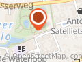 Stichting Natuurtuin 't Loo
