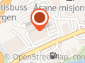 Ab-Kurs Ans