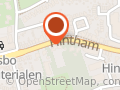 Kunstatelier Judith Kielman