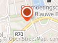 Skill BuilderS Hasselt