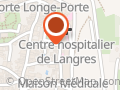 L'Hermitage Invisible