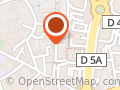KINCY - Entreprise informatique Marseille