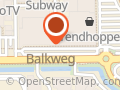De Bossche WoonBoulevard