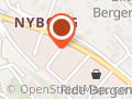 Bergen Varmesenter AS