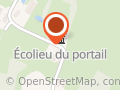 Ferme du Jointout