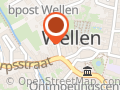 Huisartsen Centrum Villina - Dr. Jacobs & Dr. Delvaux