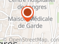 Café Crémallère