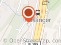 Bergen Cykleklubb