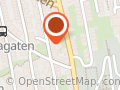 Anne Loennechen Informasjon og Veiledningsvirksomhet