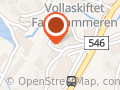 Hoels Elektro AS