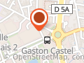 Le Castel