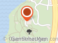Gamlehaugen