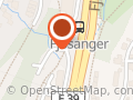 Atterås Ortopediteknikk AS