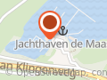 Dutch Boat Sales