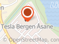 Ahlsell Norge AS avd Åsane