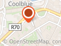 AGO Jobs & HR Hasselt Office