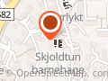 Skjoldtun Barnehage