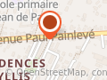 Sncf - Services Sociaux