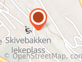 Hardeland Pensjonistopplevelser