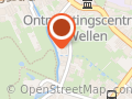 Baldewijns a