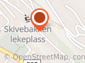 Dj Møre Ekspressen Trond Viggo Rogne