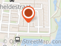 Stichting Shubham