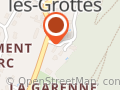 Le Clos Dauphin