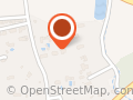 Dog Character Éducateur canin