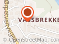 Vipperiet Haugesund