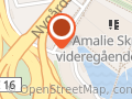 Feie og tilsynstjenesten Bergen Brannvesen