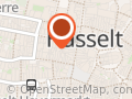 YAYA Hasselt