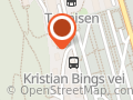 Lauritzen Trivsel og Fritid