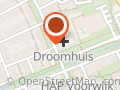 Stichting Droomhuis (Syndion)