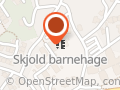 Skjold Barnehage
