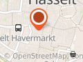 Hans Anders Hasselt