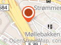 STILSTUDIO