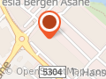 Flügger farve Åsane - Flügger Åsane