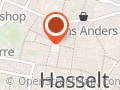 Hadima