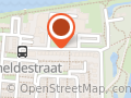Eemstaete