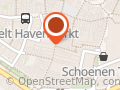 Smartphone Gsm Tablet Pc Reparatie Service - Koxal Telecom Hasselt