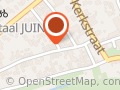 Beij Administratie & Advieskantoor