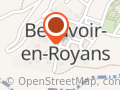 Le Pain de Beauvoir