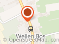 Swennen Roland