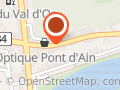 Bibliothèque Pont D'ain