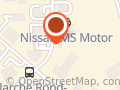 Lexus Service Marche